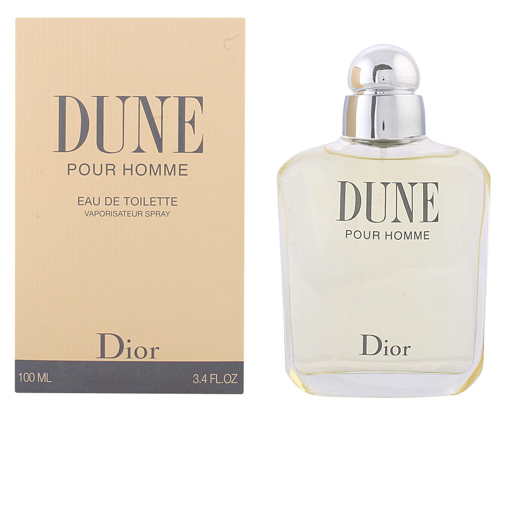 Discount Luxury Dior [product_name] with Free Shipping