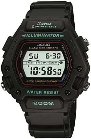 Discount Luxury Casio [product_name] with Free Shipping