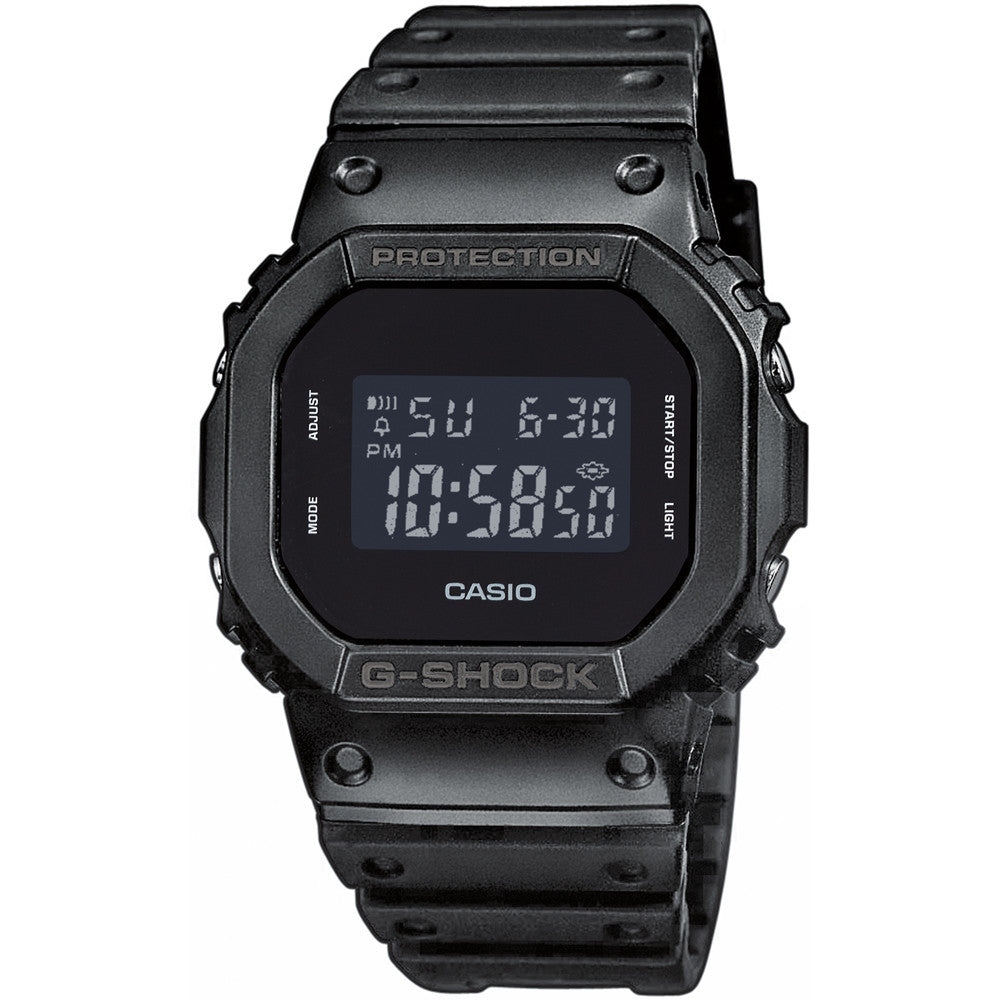 Discount Luxury Casio [product_name] with Free Shipping