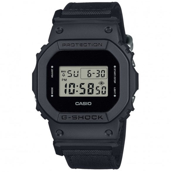 Discount Luxury Casio [product_name] with Free Shipping