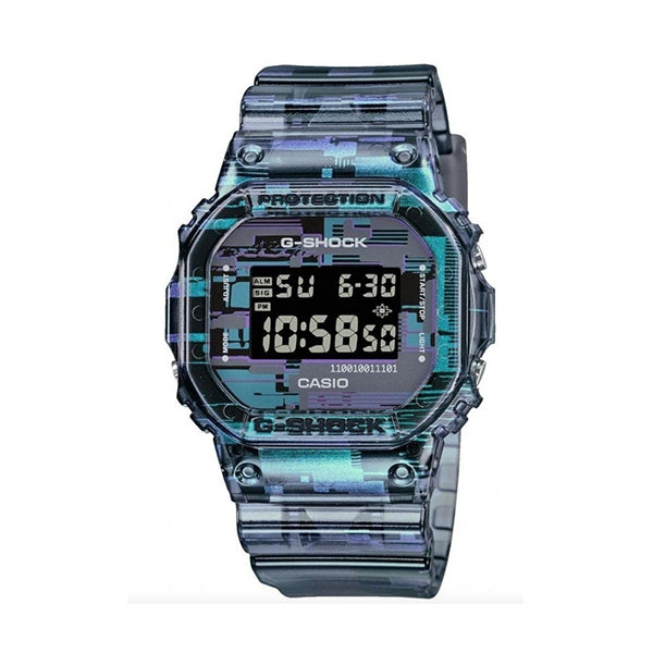 Discount Luxury Casio [product_name] with Free Shipping