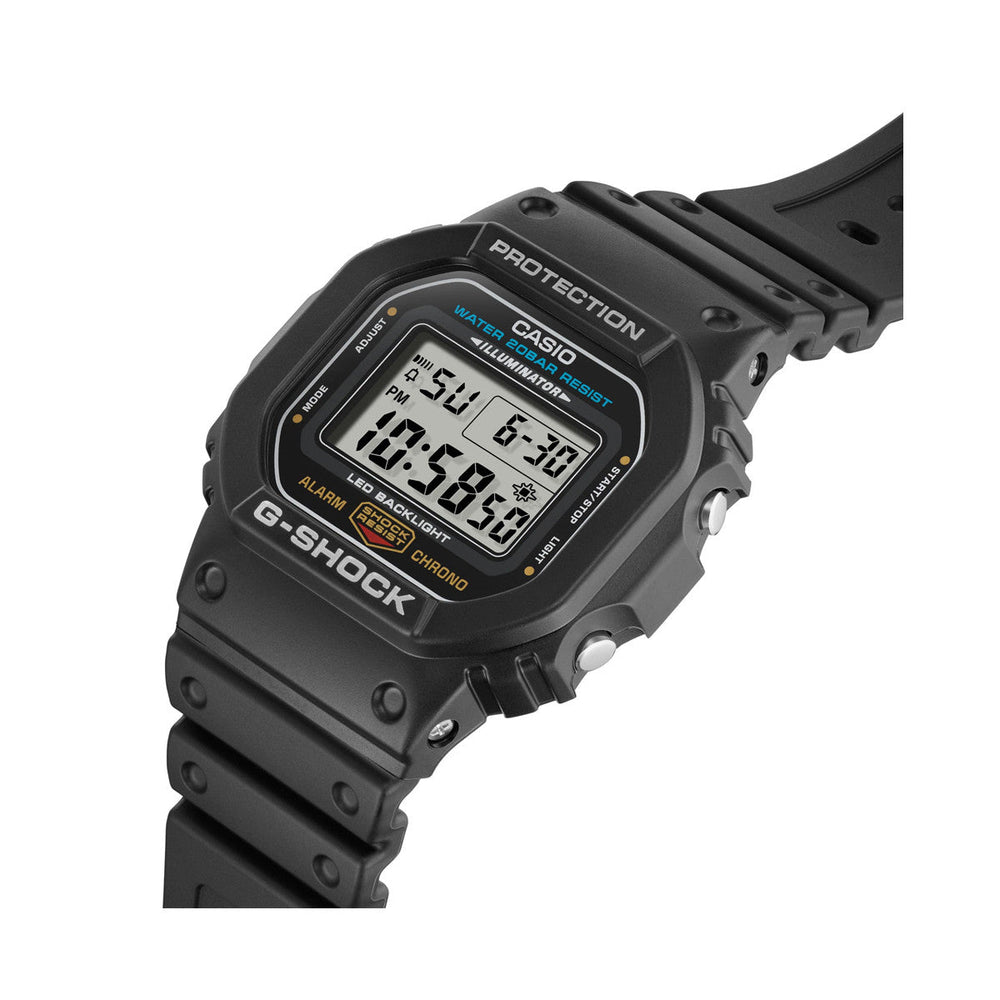 Discount Luxury Casio [product_name] with Free Shipping