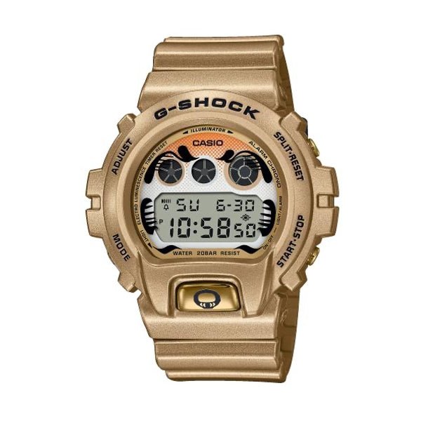 Discount Luxury Casio [product_name] with Free Shipping