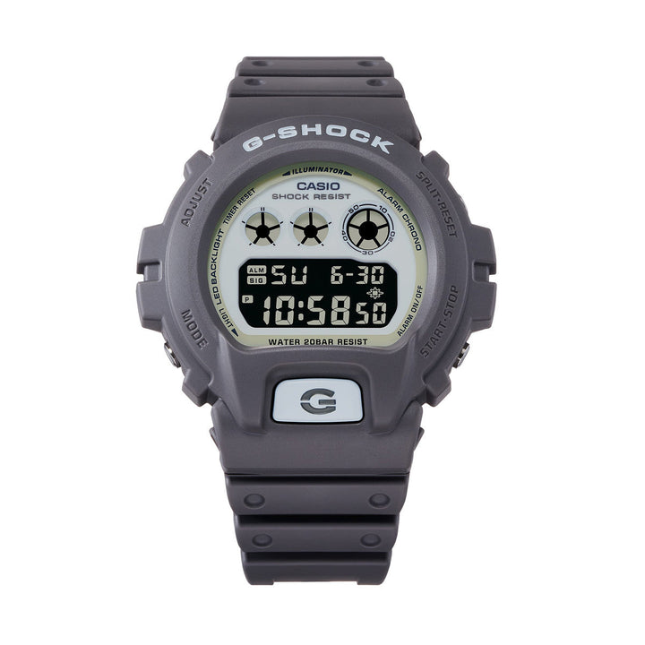 Discount Luxury Casio [product_name] with Free Shipping