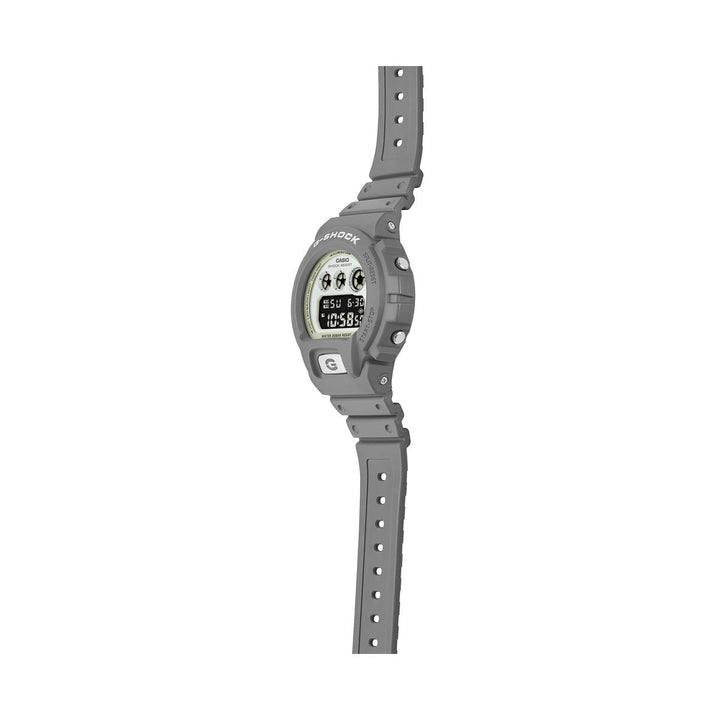 Discount Luxury Casio [product_name] with Free Shipping