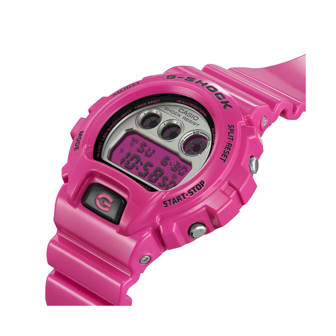 Discount Luxury Casio [product_name] with Free Shipping