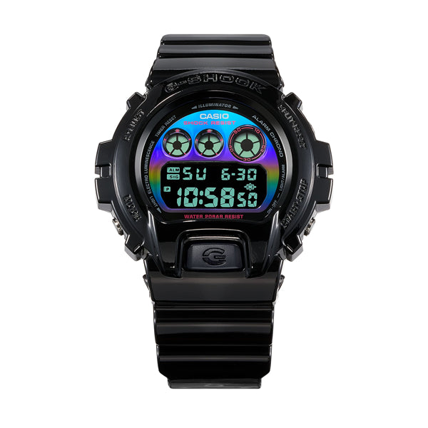 Discount Luxury Casio [product_name] with Free Shipping