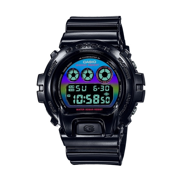 Discount Luxury Casio [product_name] with Free Shipping