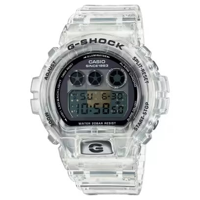 Discount Luxury Casio [product_name] with Free Shipping