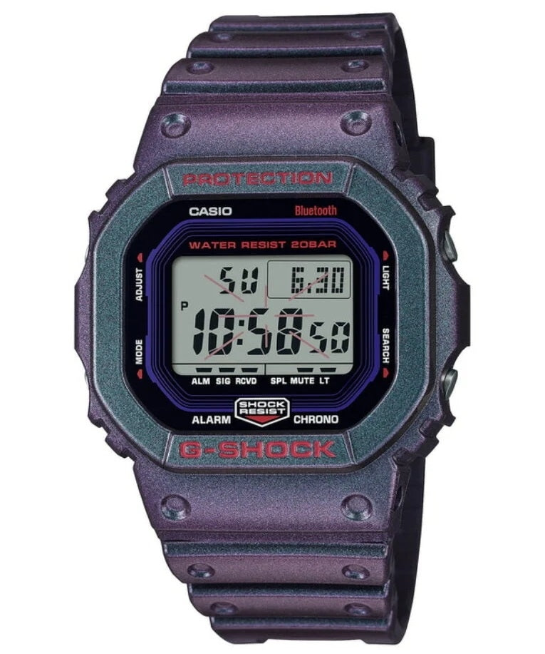 Discount Luxury Casio [product_name] with Free Shipping