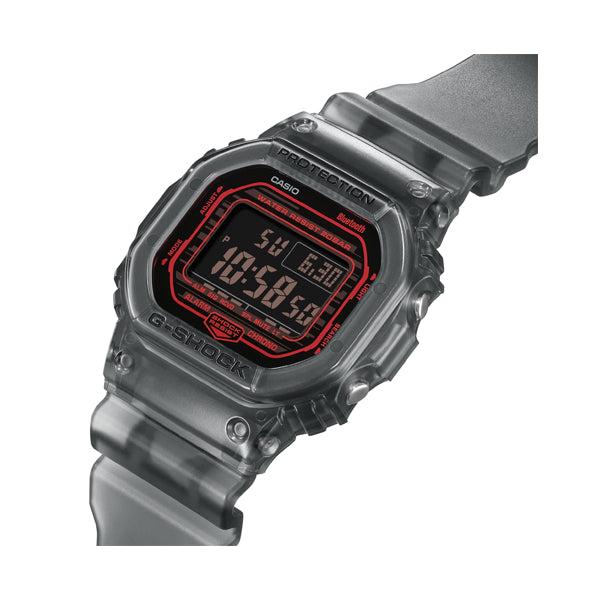 Discount Luxury Casio [product_name] with Free Shipping