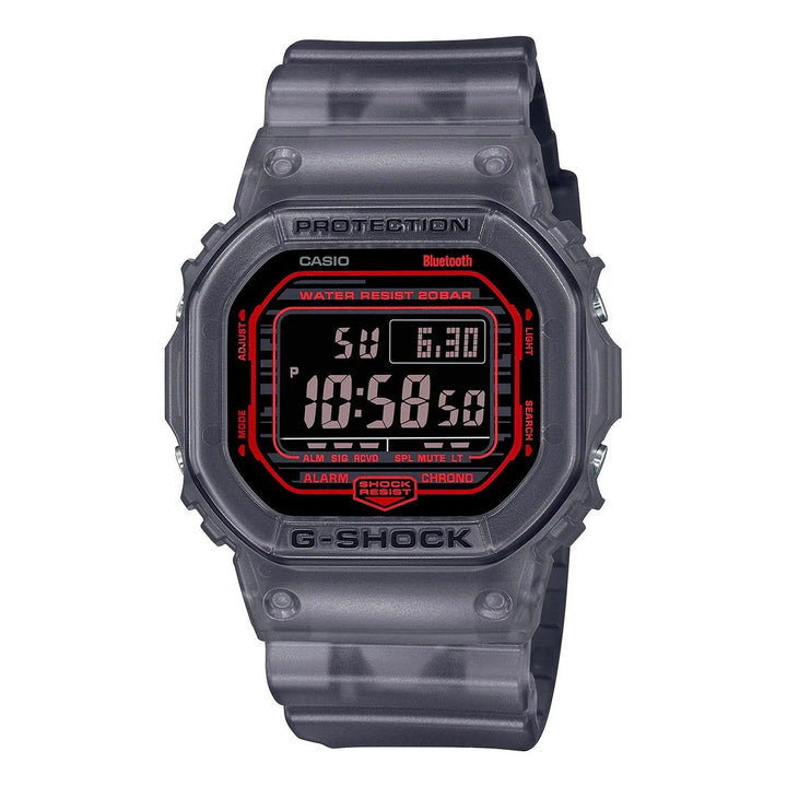 Discount Luxury Casio [product_name] with Free Shipping