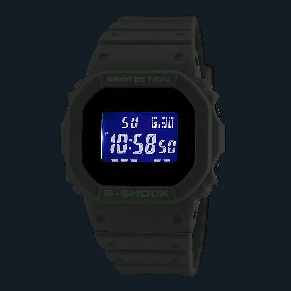 Discount Luxury Casio [product_name] with Free Shipping