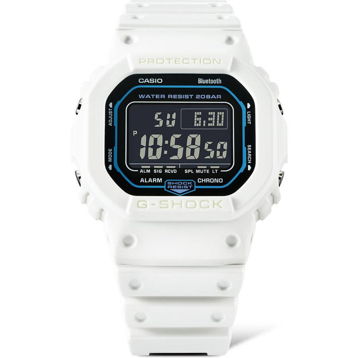 Discount Luxury Casio [product_name] with Free Shipping