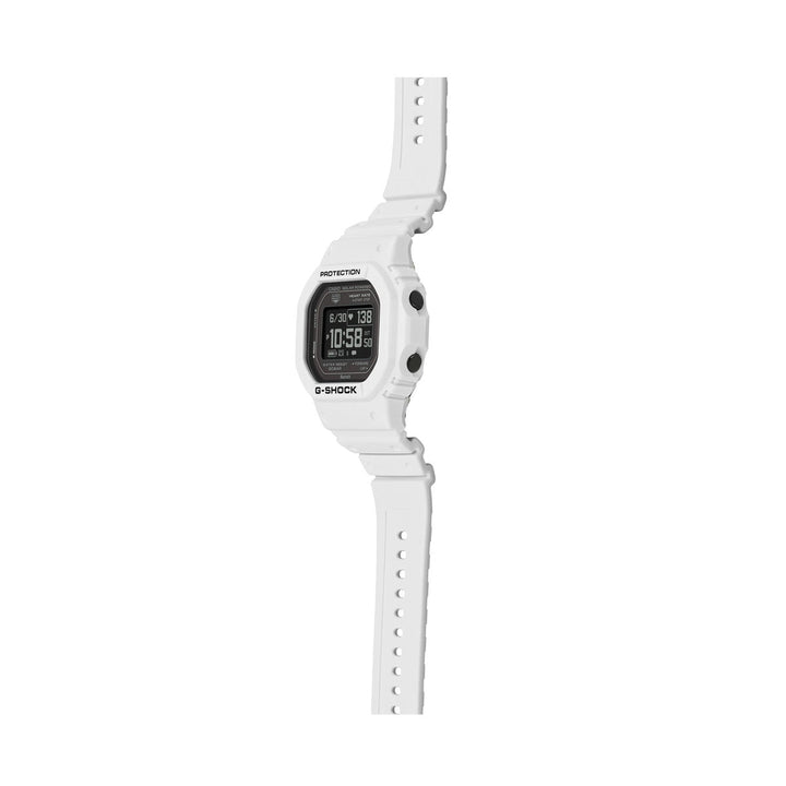 Discount Luxury Casio [product_name] with Free Shipping