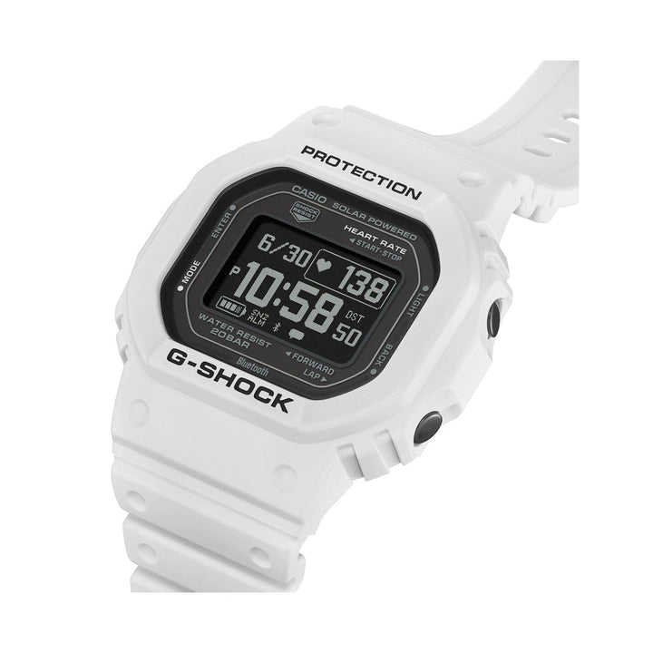 Discount Luxury Casio [product_name] with Free Shipping