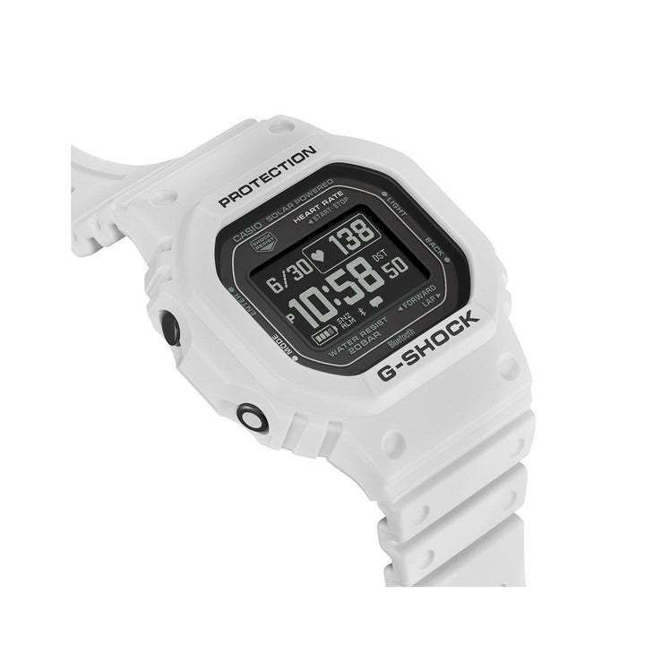 Discount Luxury Casio [product_name] with Free Shipping