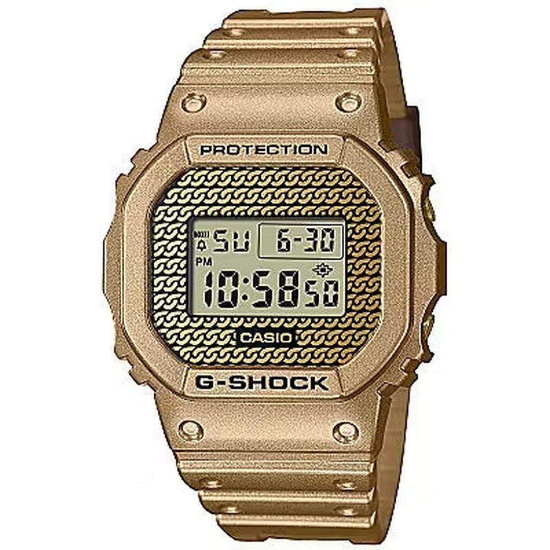 Discount Luxury Casio [product_name] with Free Shipping