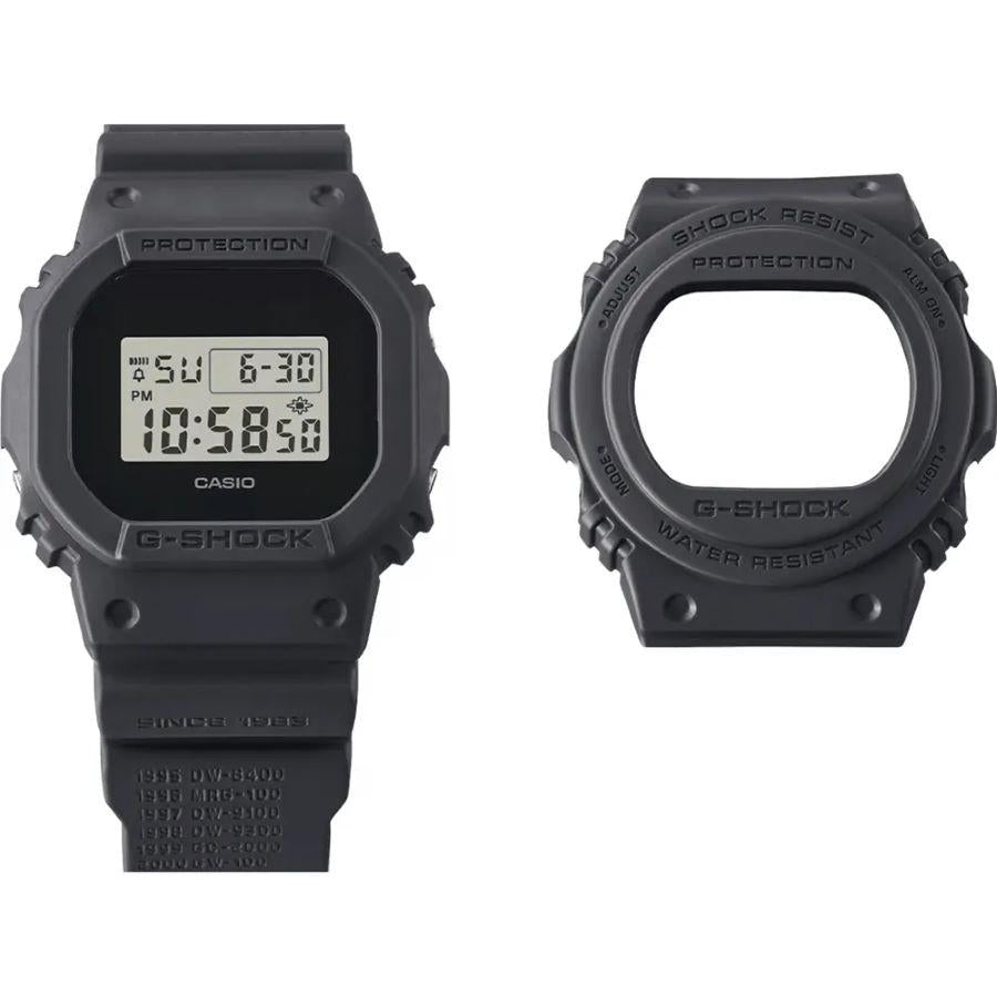 Discount Luxury Casio [product_name] with Free Shipping