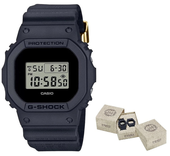 Discount Luxury Casio [product_name] with Free Shipping