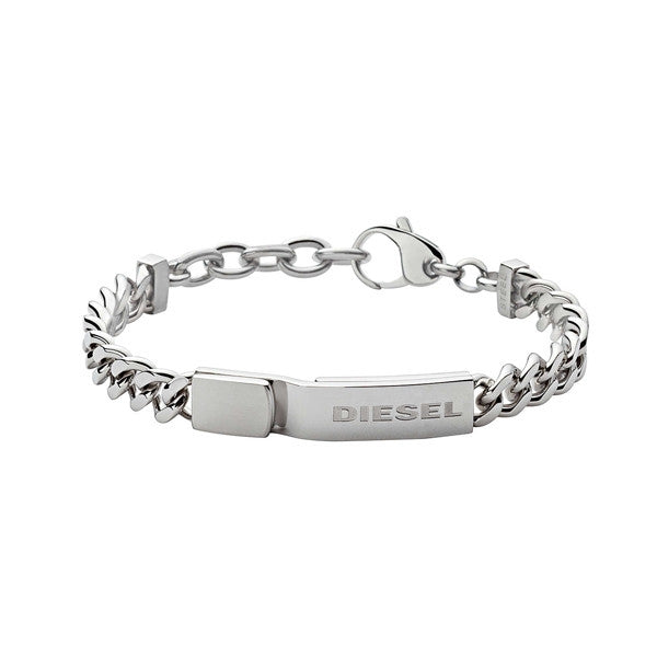 Discount Luxury Diesel [product_name] with Free Shipping