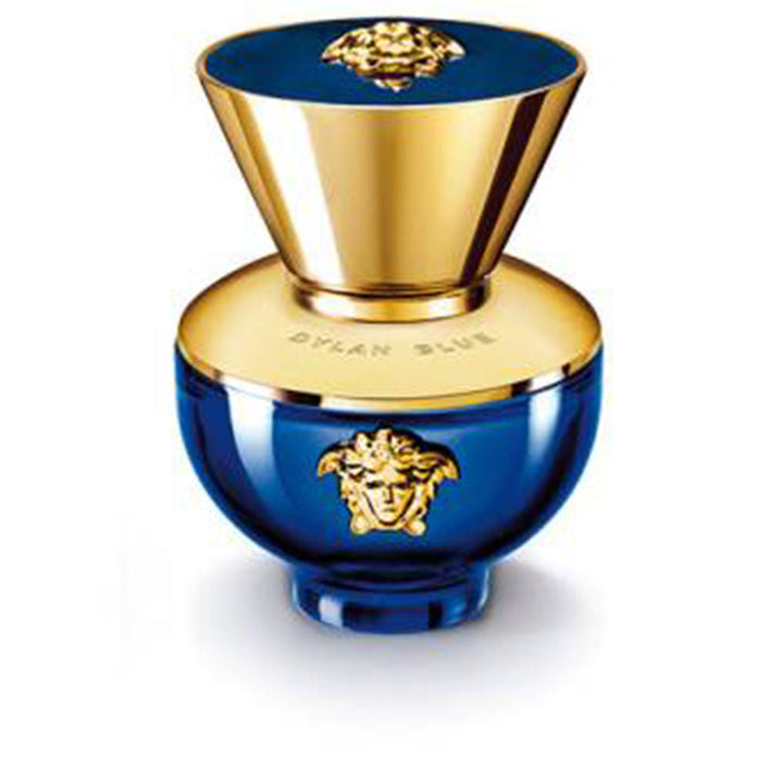 Discount Luxury Versace [product_name] with Free Shipping