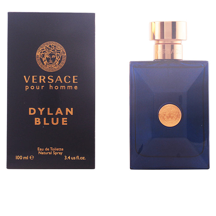 Discount Luxury Versace [product_name] with Free Shipping