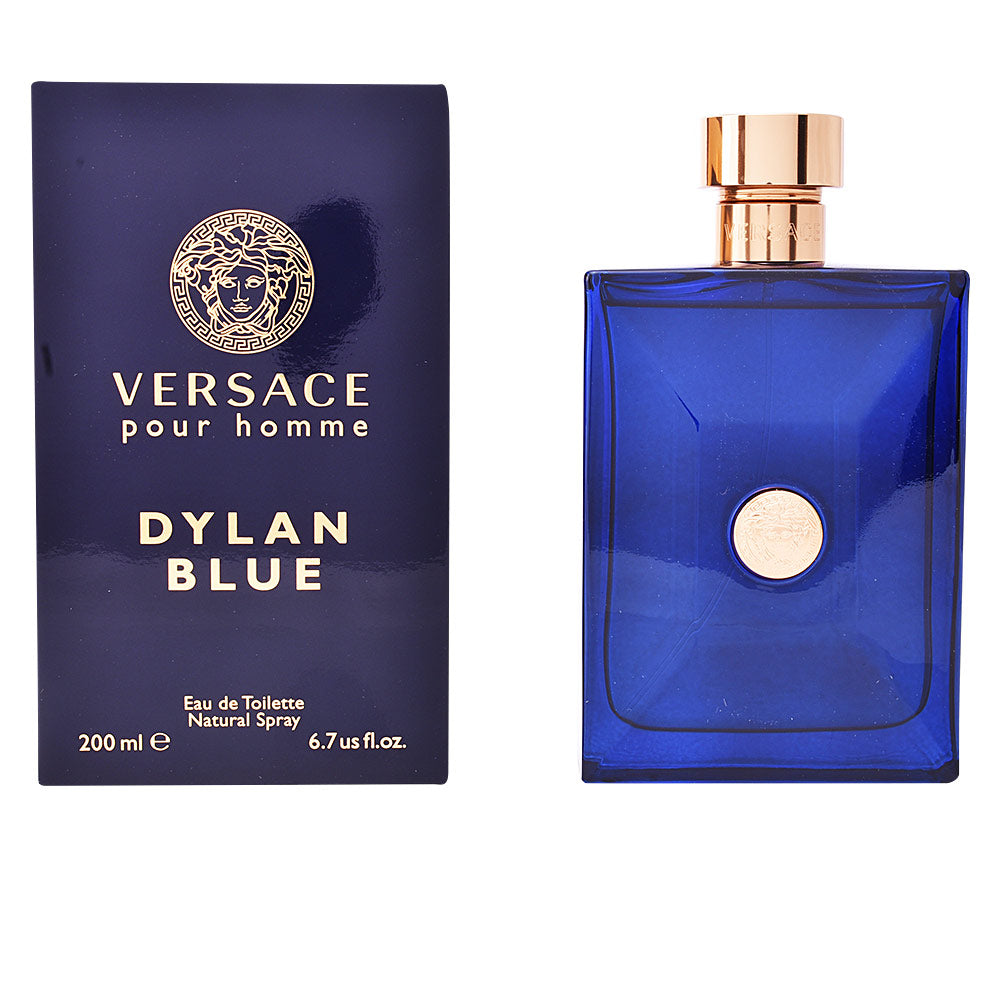 Discount Luxury Versace [product_name] with Free Shipping