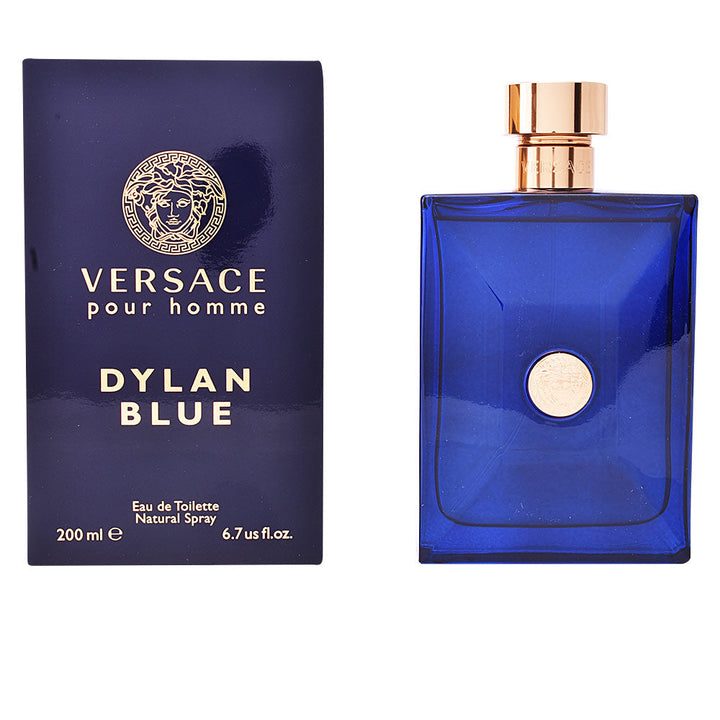 Discount Luxury Versace [product_name] with Free Shipping