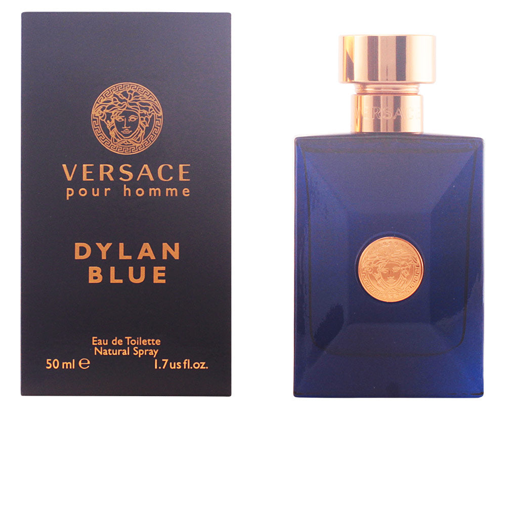 Discount Luxury Versace [product_name] with Free Shipping