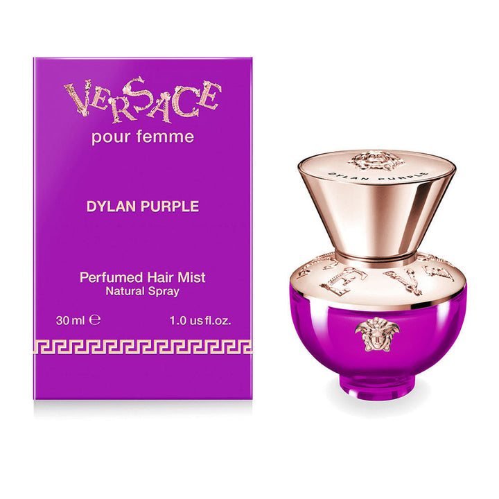 Discount Luxury Versace [product_name] with Free Shipping