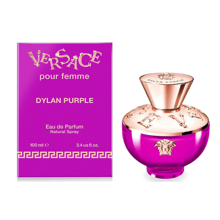 Discount Luxury Versace [product_name] with Free Shipping