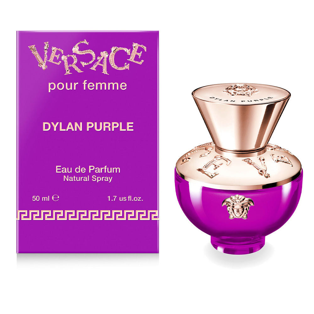 Discount Luxury Versace [product_name] with Free Shipping