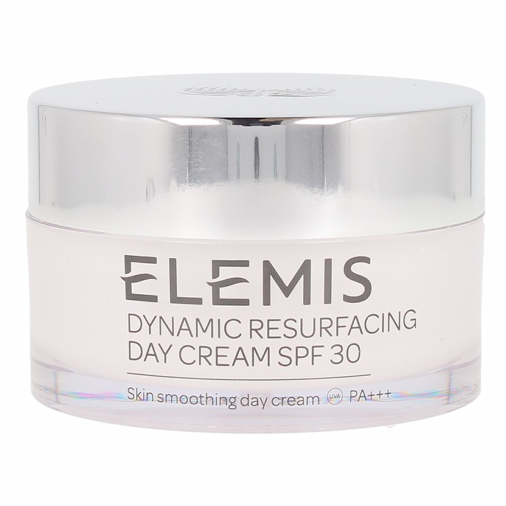 Discount Luxury Elemis [product_name] with Free Shipping