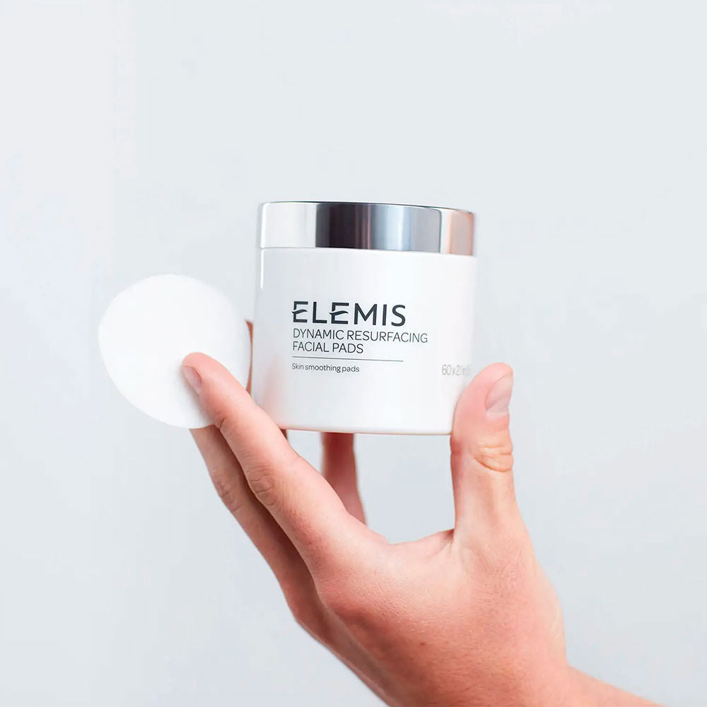 Discount Luxury Elemis [product_name] with Free Shipping