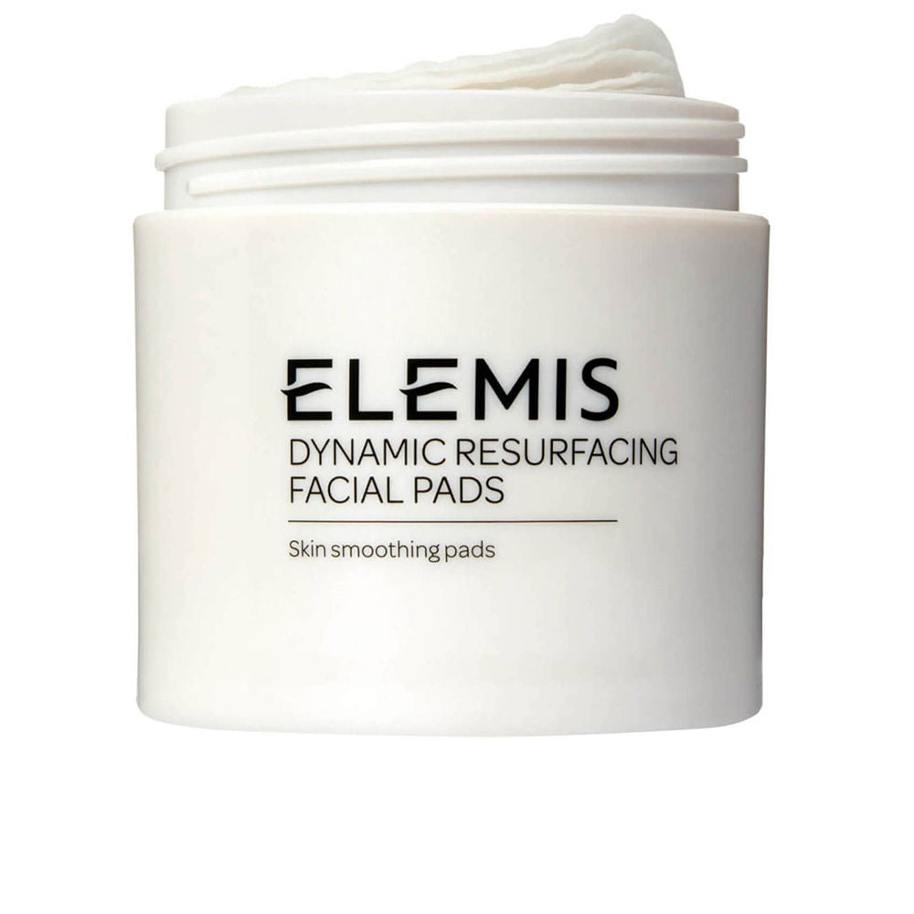 Discount Luxury Elemis [product_name] with Free Shipping