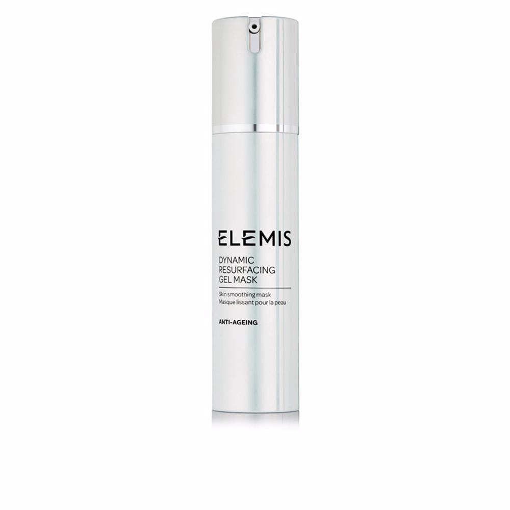 Discount Luxury Elemis [product_name] with Free Shipping