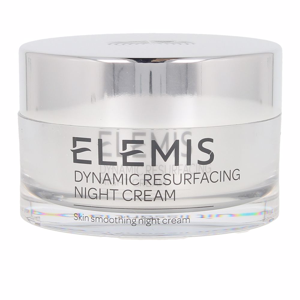 Discount Luxury Elemis [product_name] with Free Shipping