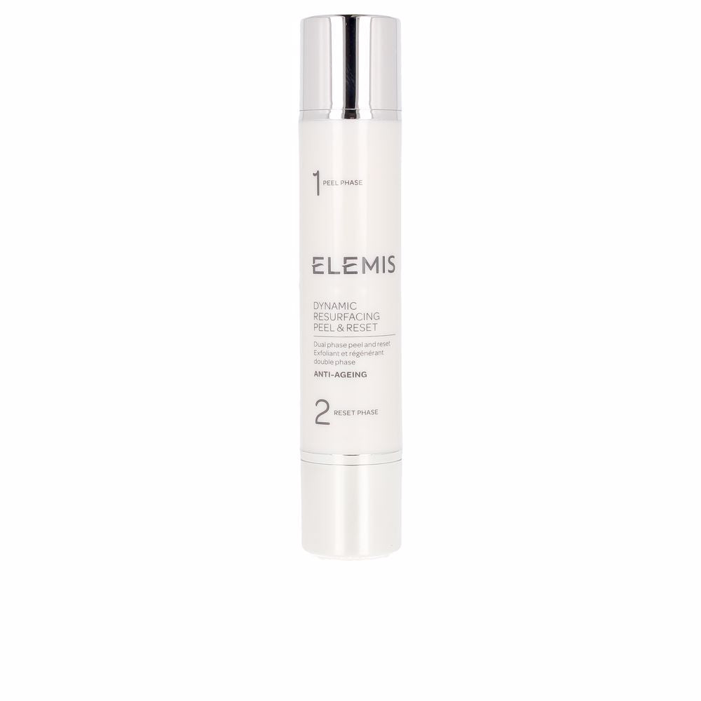 Discount Luxury Elemis [product_name] with Free Shipping