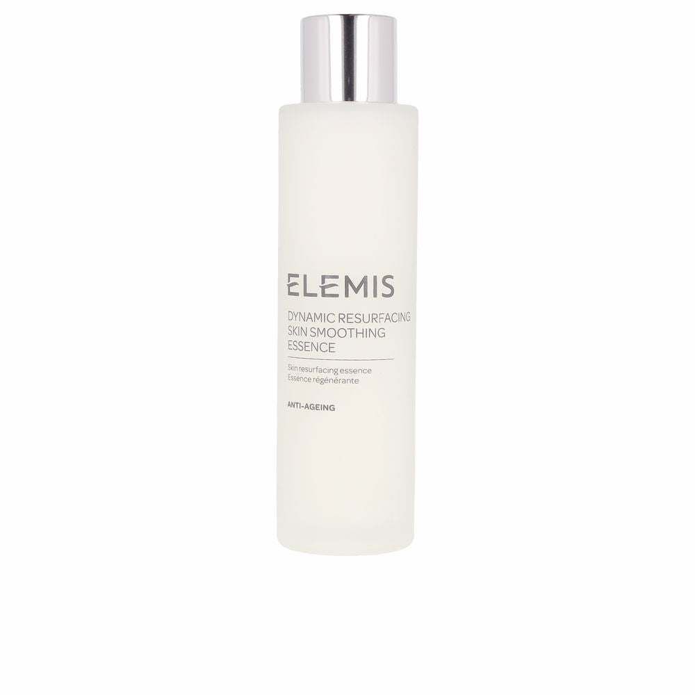 Discount Luxury Elemis [product_name] with Free Shipping