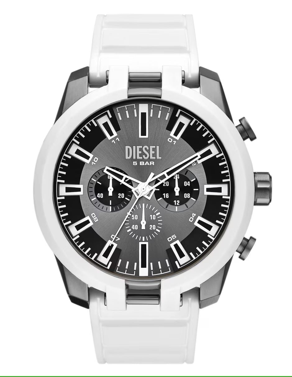 Discount Luxury Diesel [product_name] with Free Shipping