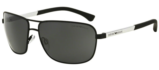 Discount Luxury Emporio Armani [product_name] with Free Shipping