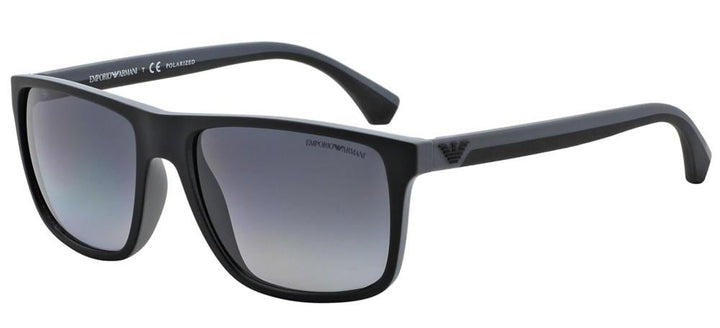 Discount Luxury Emporio Armani [product_name] with Free Shipping