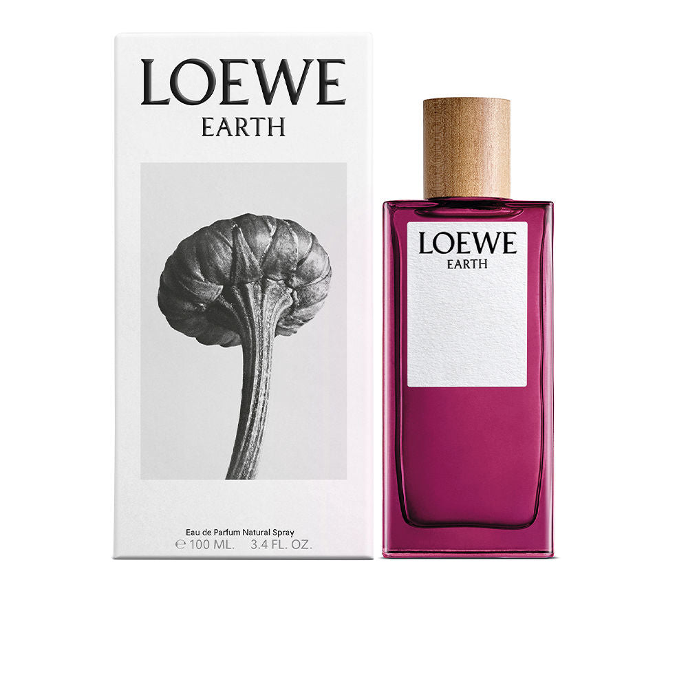 Discount Luxury Loewe [product_name] with Free Shipping