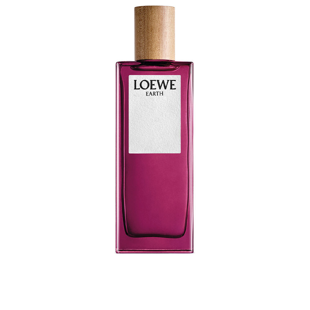 Discount Luxury Loewe [product_name] with Free Shipping