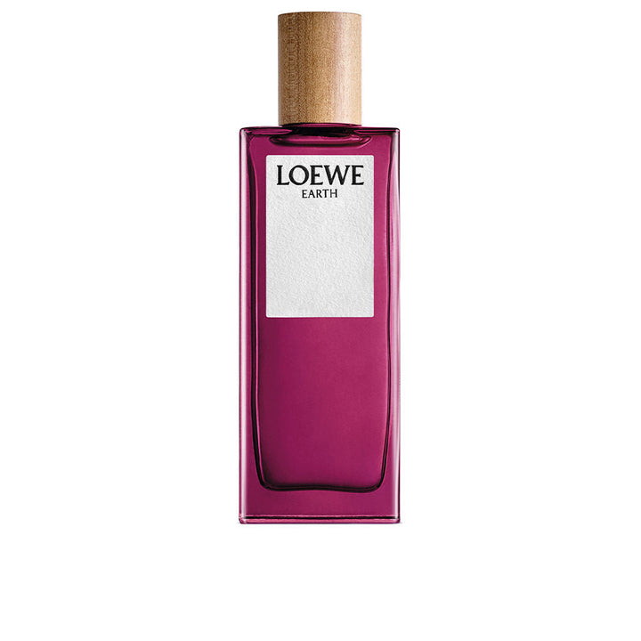 Discount Luxury Loewe [product_name] with Free Shipping