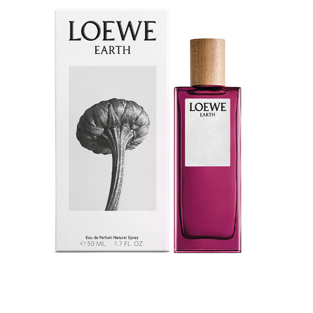 Discount Luxury Loewe [product_name] with Free Shipping