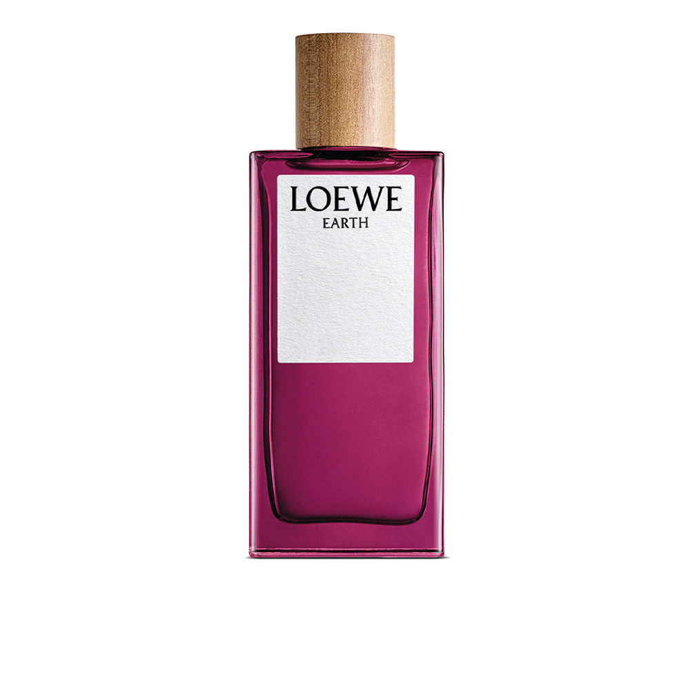 Discount Luxury Loewe [product_name] with Free Shipping