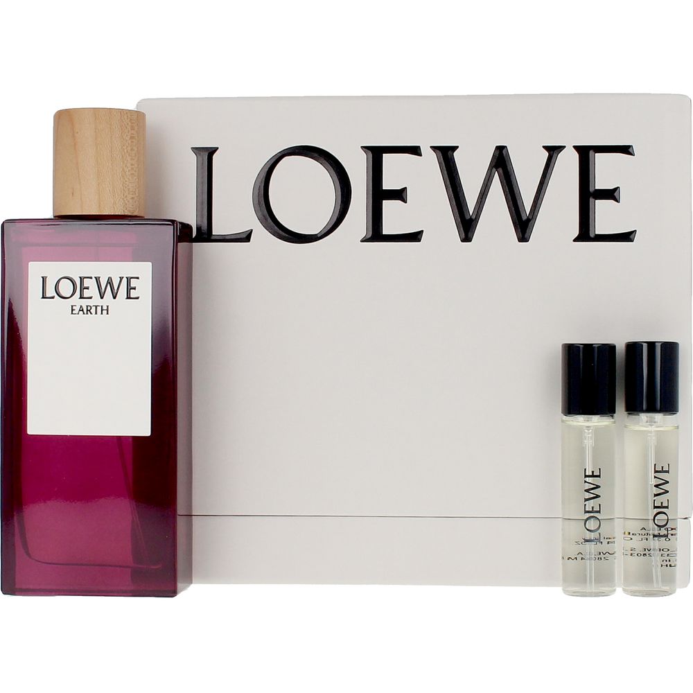 Discount Luxury Loewe [product_name] with Free Shipping