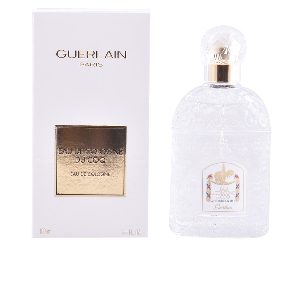 Discount Luxury Guerlain [product_name] with Free Shipping